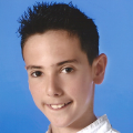 RODRIGO ESTEBAN DÍAZ