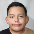 Juan Tadeo Ramirez Polina