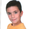 FERNANDO MOLINA DÍAZ