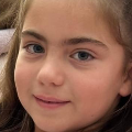 LEIRE MARTÍNEZ CANTALEJO