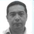 Andres Enrique Armendariz Mutre