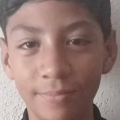 OLIVER ADRIAN LEIJA MAGALLANES