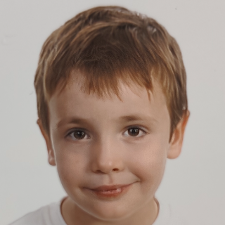 MARTIN DELGADO FANEGO