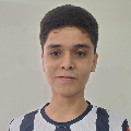 Aldo Rodrigo Leos Lara