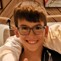ÁLEX PÉREZ GARCÍA