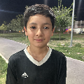 Jose Matias Martinez Cardona