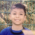MATEO ALEXANDER REYNA MENDOZA