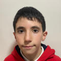 FRANCISCO JAVIER MARTÍN GARCÍA