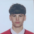 NOAH BALLESTEROS TORRE