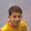 ARTURO GEMES ALVARADO
