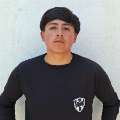 FIDEL YAEL AGUIRRE ACEVEDO
