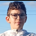 ASIER MÉNDEZ MAESTRE