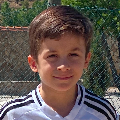 MIGUEL SOBLECHERO GARCÍA 