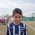 Ricardo Emiliano Azpeitia Ruiz