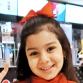 MARIA CAMILA RODRIGUEZ MARTINEZ