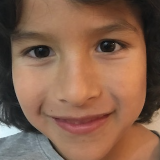 DIEGO NAVARRO ALMENARA