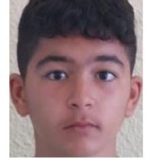MOHAMED TARMACH BOUHBOUH
