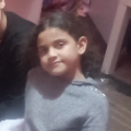 RIM HADDY BOUZAIDI 