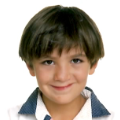 SERGIO CAÑAVERAS GARCÍA