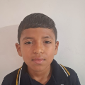 MATEO MAYA ESQUIVEL