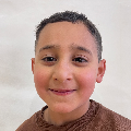 IMRAN MARCHOUH SIALITI