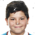 FRANCISCO JOSE ESTEBAN FERNANDEZ
