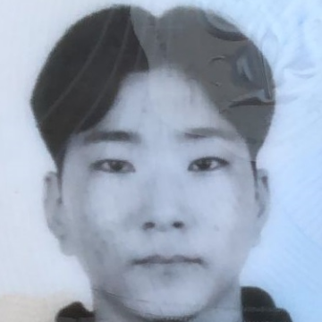 Woosung Lee