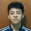 Said Marquez Gomez