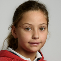 VIRGINIA FERRANTE CARMONA