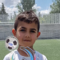 ADAM ISSA BUOMBAREK 