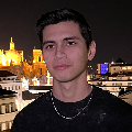 Paúl López