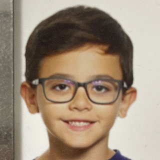 ARON LILLO CASTILLEJO