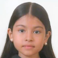 ARIADNA LOSADA MORENO