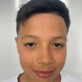 SAMUEL DAVID AGUIRRE