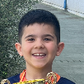 MATEO ALMARZA ALEJANDRO.