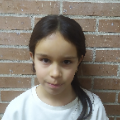 NADINE LOPEZ CALUGAROIU