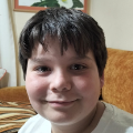GABRIEL GARCIA SERRANO
