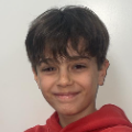 ÁLEX GABRIEL MLEJNITA