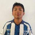 Victor Gabriel López Cámara