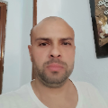 CARLOS REINEL RESTREPO TEJADA