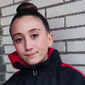NOA DEL CASTILLO ANDUJAR