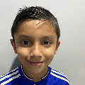Thiago González Cantú