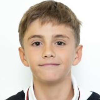 JAVIER SÁNCHEZ GÓMEZ
