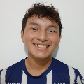 Angel Andrey Villanueva Cuevas