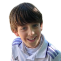 CARLOS VIERA MORENO