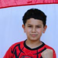 ALAN JESUS Ortiz salazar