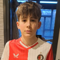 XABIER  MARTINEZ MARISCAL 