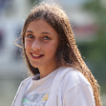 NAHIA NAVACERRADA SASAL