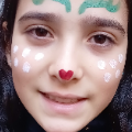INES MARTÍNEZ SANZ