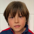 JOSE VICENTE VALIENTE